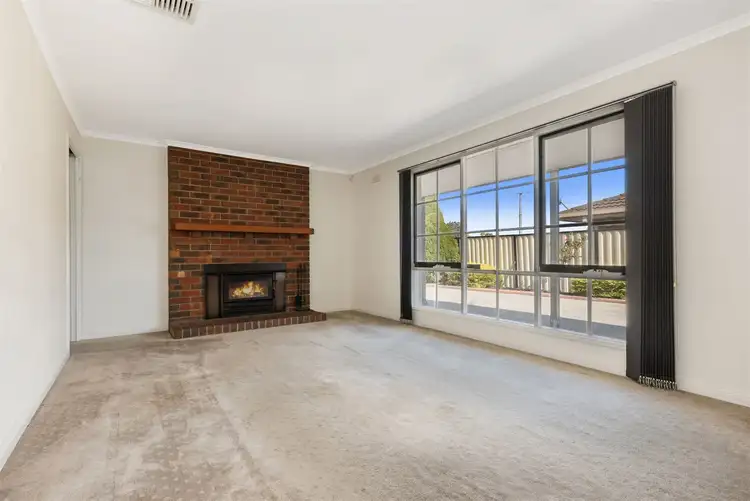 Third view of Homely house listing, 6 Dunraven Court, Corio VIC 3214