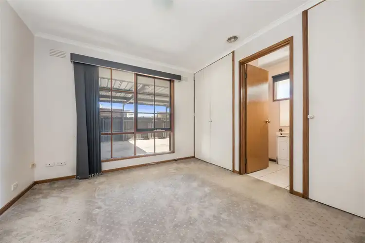 Fourth view of Homely house listing, 6 Dunraven Court, Corio VIC 3214