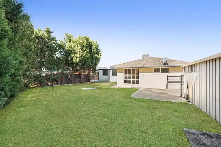 Sixth view of Homely house listing, 6 Dunraven Court, Corio VIC 3214