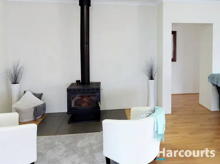 Fourth view of Homely house listing, 41 Nancarrow Way, Ravenswood WA 6208