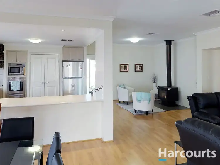 Seventh view of Homely house listing, 41 Nancarrow Way, Ravenswood WA 6208