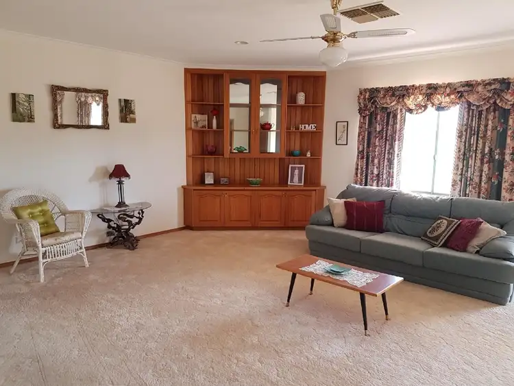 Sixth view of Homely house listing, 11 Corack Road, Donald VIC 3480