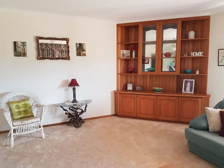 Seventh view of Homely house listing, 11 Corack Road, Donald VIC 3480