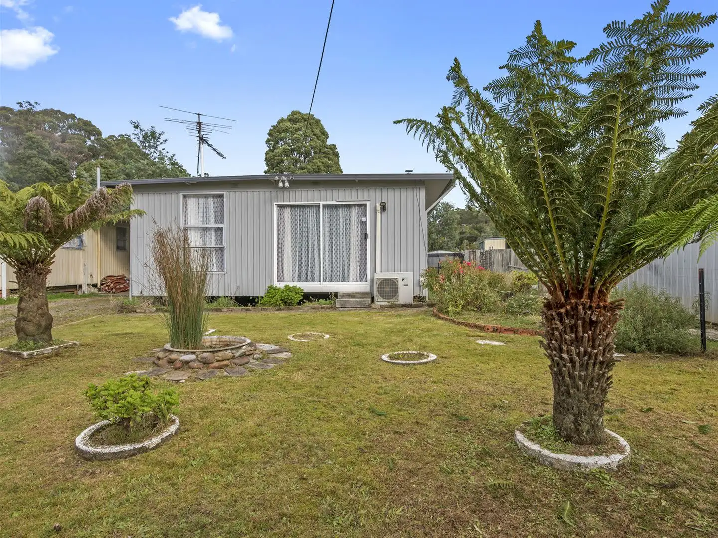 Main view of Homely house listing, 10 Waratah Drive, Rosebery TAS 7470