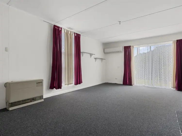 Third view of Homely house listing, 10 Waratah Drive, Rosebery TAS 7470