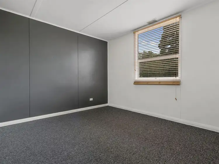 Fifth view of Homely house listing, 10 Waratah Drive, Rosebery TAS 7470