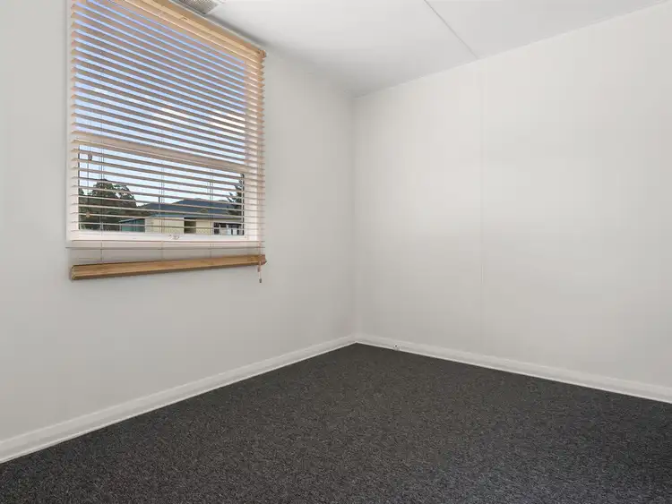 Sixth view of Homely house listing, 10 Waratah Drive, Rosebery TAS 7470