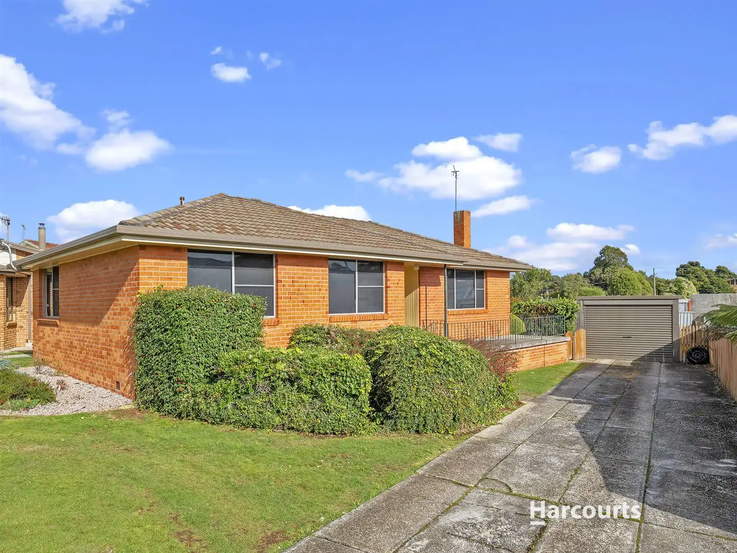 Main view of Homely house listing, 16 Van Diemens Crescent, Park Grove TAS 7320