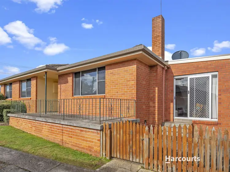 Sixth view of Homely house listing, 16 Van Diemens Crescent, Park Grove TAS 7320