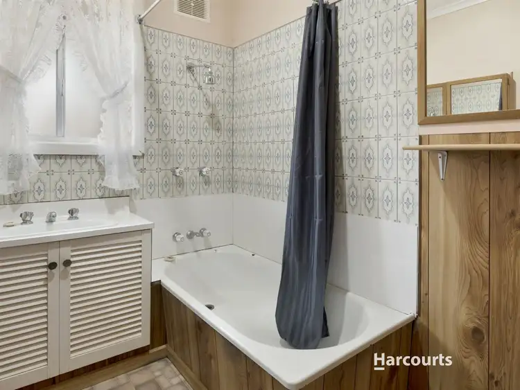 Seventh view of Homely house listing, 16 Van Diemens Crescent, Park Grove TAS 7320