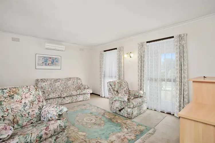 Second view of Homely house listing, 37 Lake Street, Wendouree VIC 3355