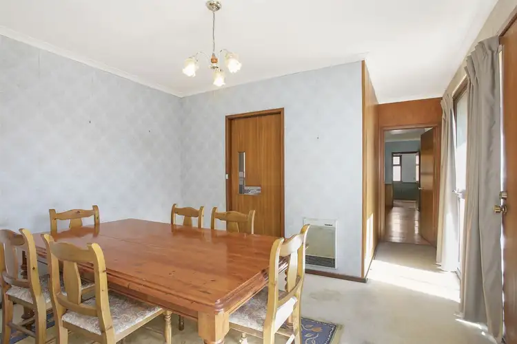 Third view of Homely house listing, 37 Lake Street, Wendouree VIC 3355