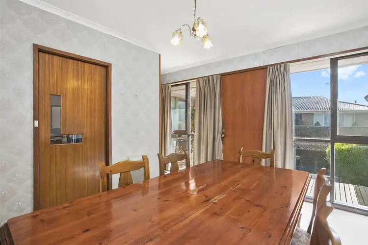 Fourth view of Homely house listing, 37 Lake Street, Wendouree VIC 3355