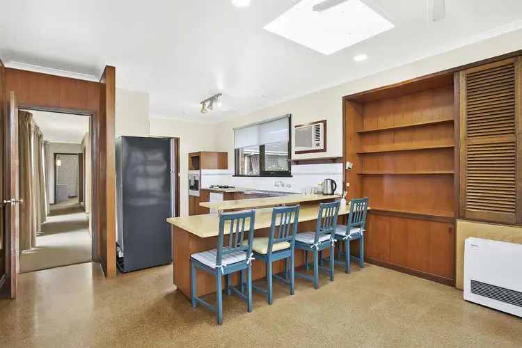 Fifth view of Homely house listing, 37 Lake Street, Wendouree VIC 3355