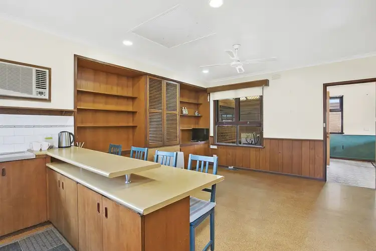 Sixth view of Homely house listing, 37 Lake Street, Wendouree VIC 3355