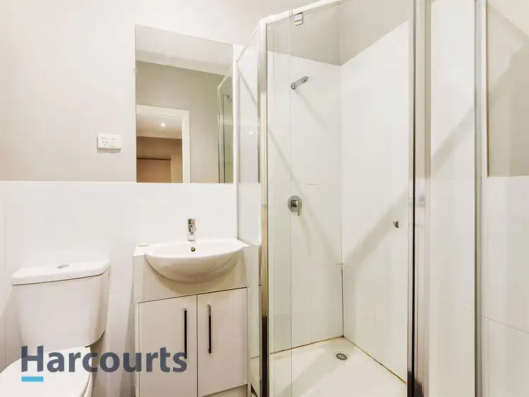 Sixth view of Homely house listing, 4 Tulloch Street, Deer Park VIC 3023