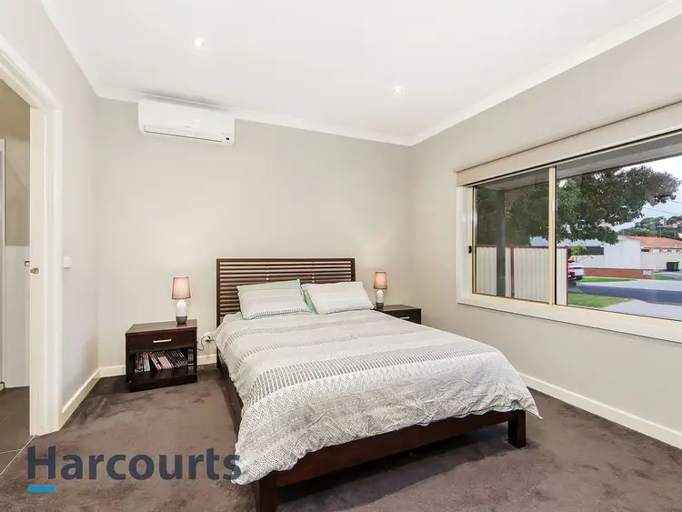 Seventh view of Homely house listing, 4 Tulloch Street, Deer Park VIC 3023