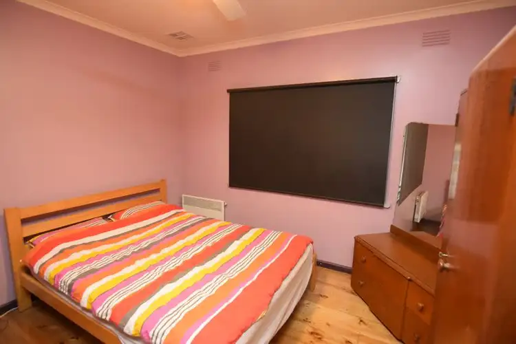 Fourth view of Homely house listing, 423 King Valley Road, Cheshunt VIC 3678