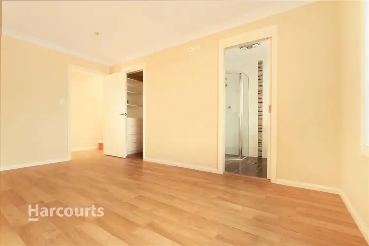 Fourth view of Homely house listing, 10A Carlyle Close, Dapto NSW 2530