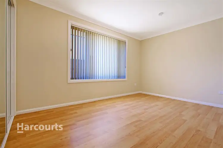 Sixth view of Homely house listing, 10A Carlyle Close, Dapto NSW 2530