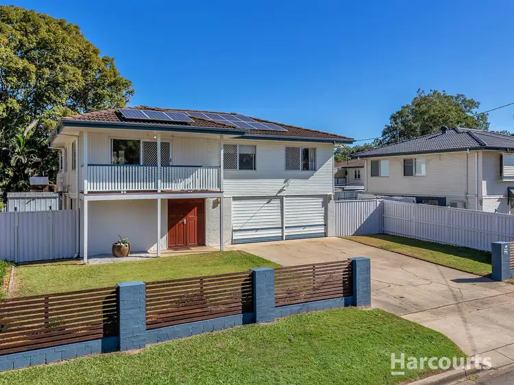 Main view of Homely house listing, 13 Dobson Drive, Strathpine QLD 4500