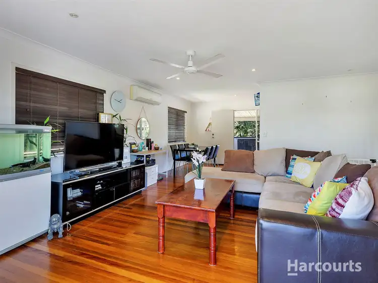 Second view of Homely house listing, 13 Dobson Drive, Strathpine QLD 4500
