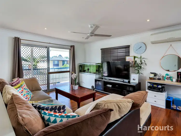 Third view of Homely house listing, 13 Dobson Drive, Strathpine QLD 4500