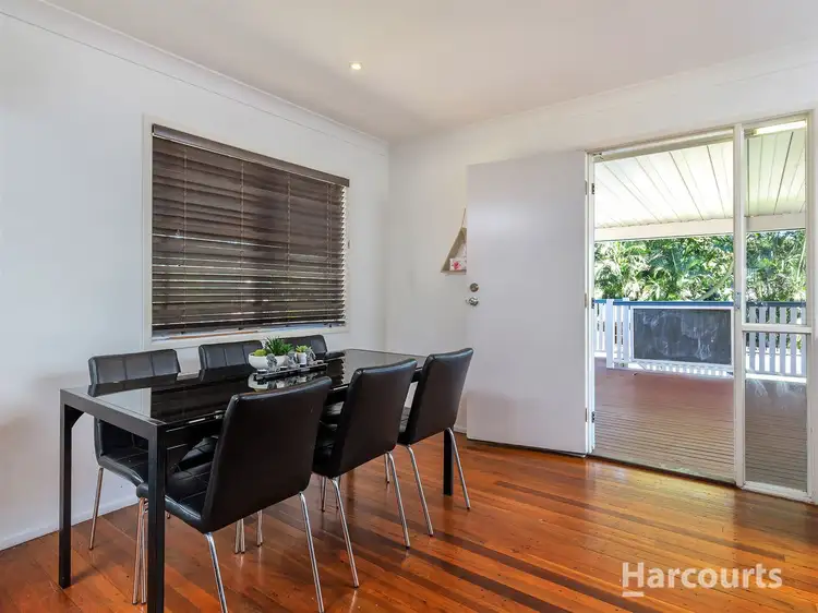 Fourth view of Homely house listing, 13 Dobson Drive, Strathpine QLD 4500