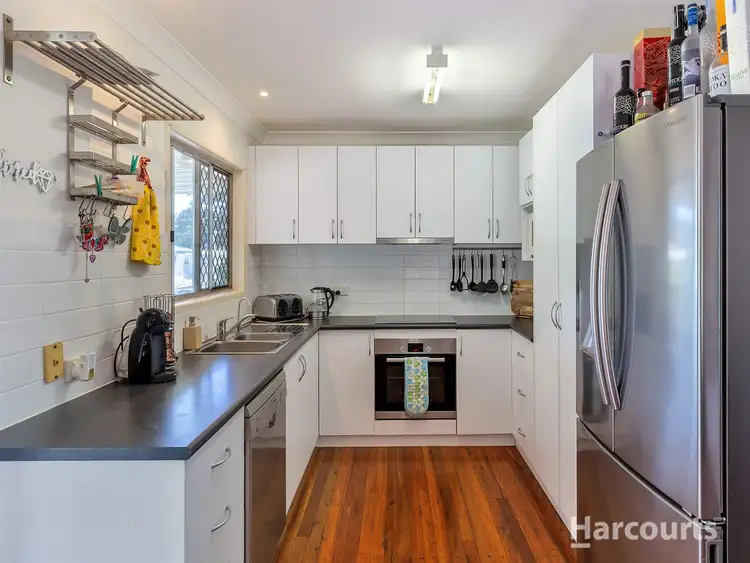 Fifth view of Homely house listing, 13 Dobson Drive, Strathpine QLD 4500