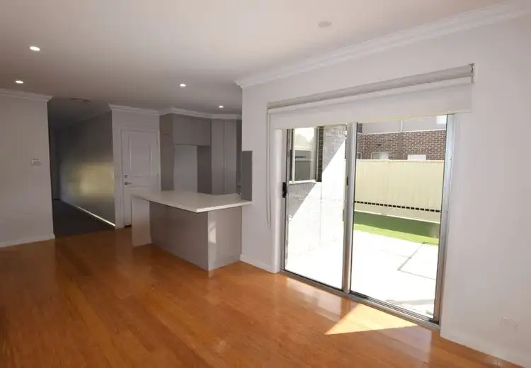 Fifth view of Homely house listing, 3 Dalwhinnie Drive, Wangaratta VIC 3677