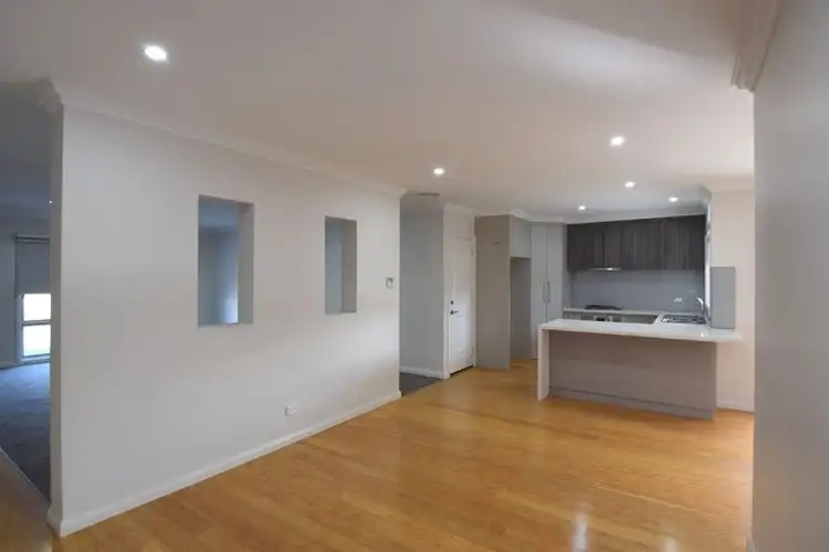 Sixth view of Homely house listing, 3 Dalwhinnie Drive, Wangaratta VIC 3677