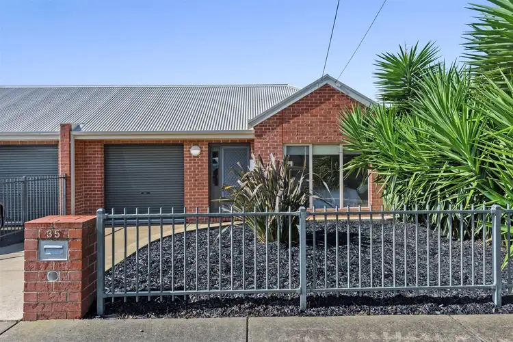 35 Sheridan Street, Hamlyn Heights VIC 3215