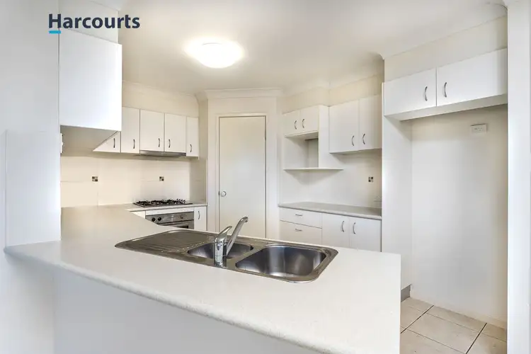 Second view of Homely house listing, 23 Valleyview Street, Narangba QLD 4504