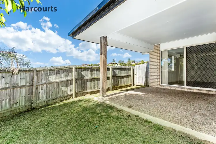 Third view of Homely house listing, 23 Valleyview Street, Narangba QLD 4504