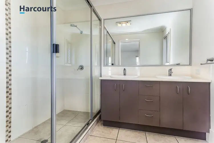 Fourth view of Homely house listing, 23 Valleyview Street, Narangba QLD 4504