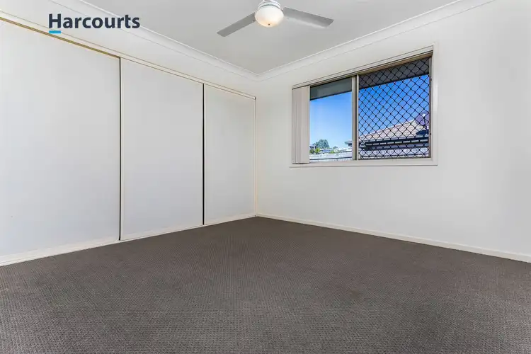 Sixth view of Homely house listing, 23 Valleyview Street, Narangba QLD 4504