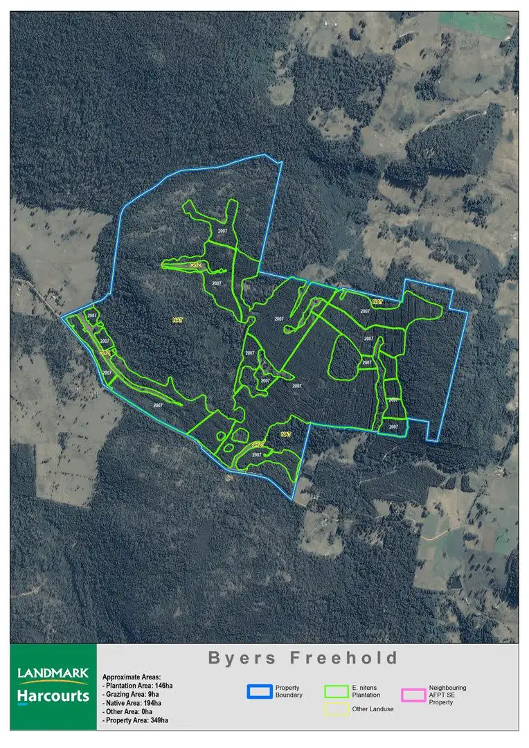 Main view of Homely rural property listing, . Woodsdale Road, Woodsdale TAS 7120