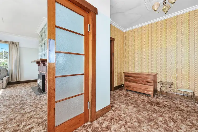 Third view of Homely house listing, 11 Saundridge Road, Cressy TAS 7302