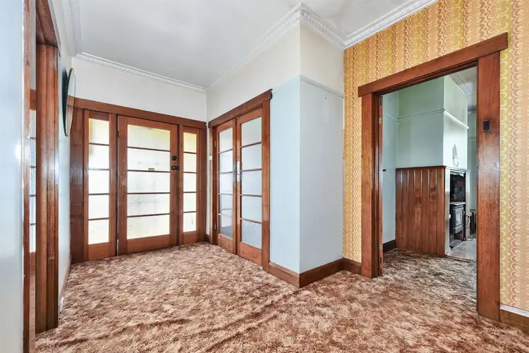 Fourth view of Homely house listing, 11 Saundridge Road, Cressy TAS 7302