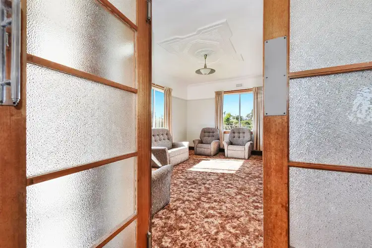 Fifth view of Homely house listing, 11 Saundridge Road, Cressy TAS 7302