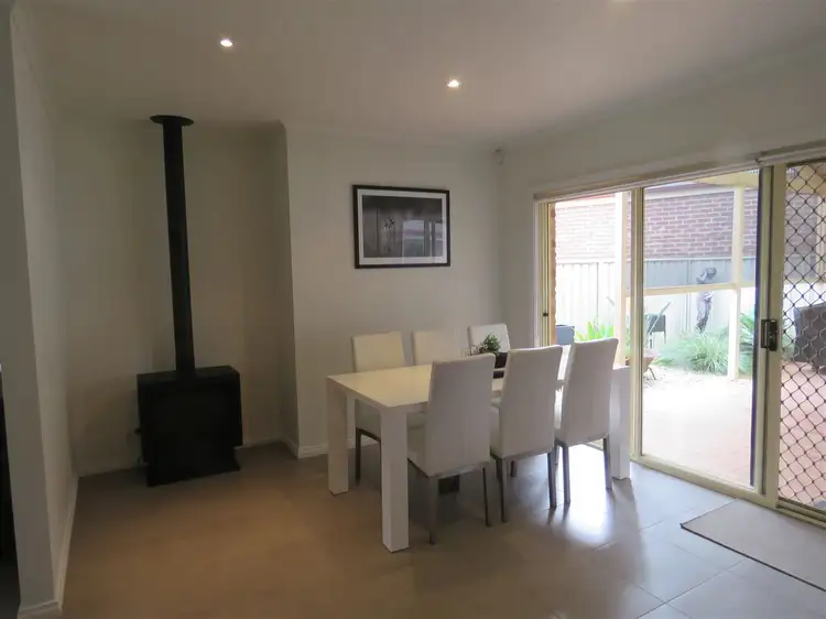 Fourth view of Homely house listing, 46 Lawson Drive, Moama NSW 2731