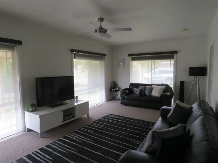 Fifth view of Homely house listing, 46 Lawson Drive, Moama NSW 2731