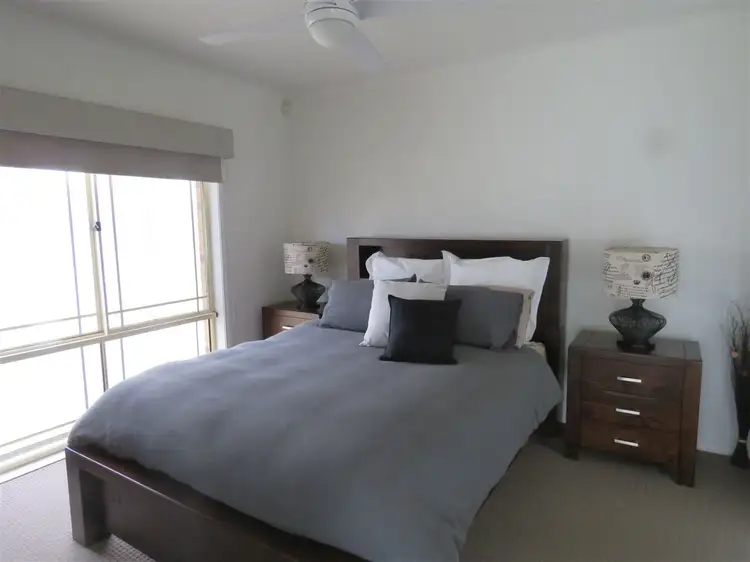 Sixth view of Homely house listing, 46 Lawson Drive, Moama NSW 2731