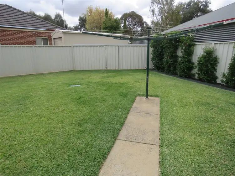 Seventh view of Homely house listing, 46 Lawson Drive, Moama NSW 2731