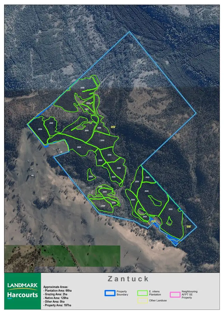 Main view of Homely rural property listing, . Mud Walls Road, Colebrook TAS 7027