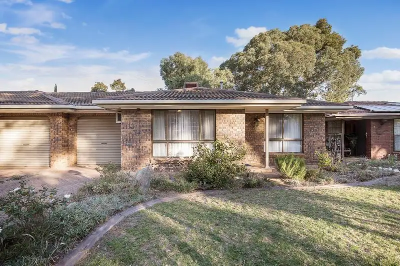 Main view of Homely house listing, 5 Montebello Drive, Salisbury SA 5108