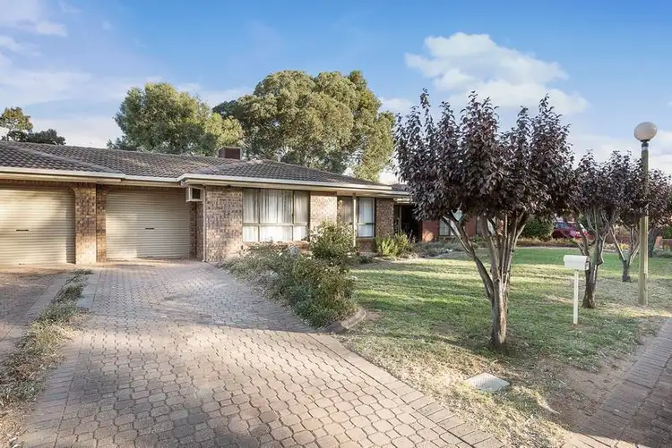 Second view of Homely house listing, 5 Montebello Drive, Salisbury SA 5108