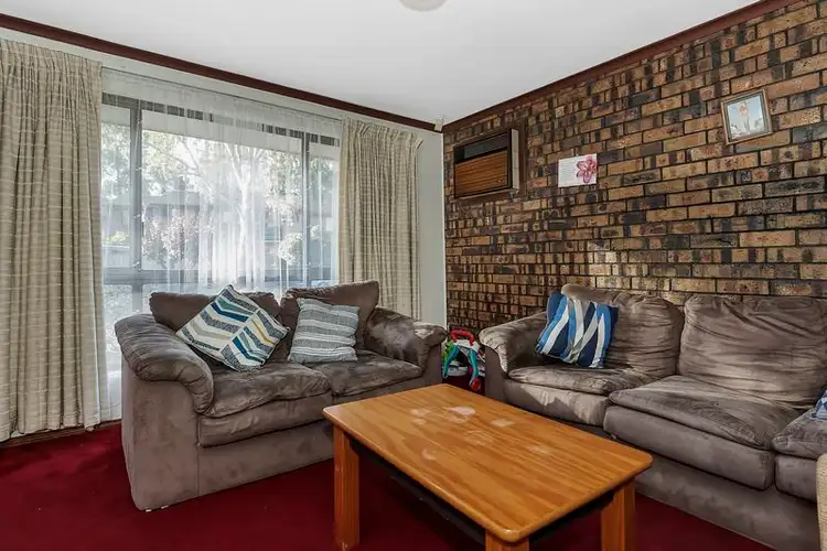 Third view of Homely house listing, 5 Montebello Drive, Salisbury SA 5108