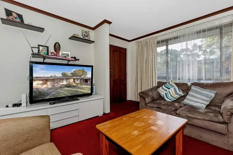 Fourth view of Homely house listing, 5 Montebello Drive, Salisbury SA 5108