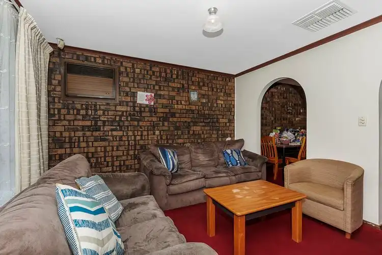 Fifth view of Homely house listing, 5 Montebello Drive, Salisbury SA 5108